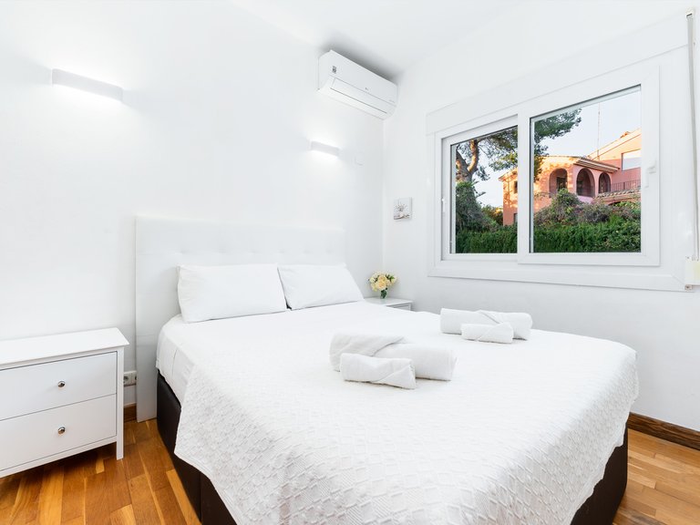 Villa for Sale in Dehesa De Campoamor, Alicante 22