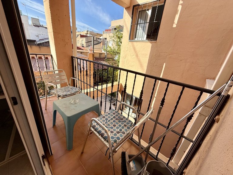 Apartment for Sale in Inland San Miguel De Salinas, Alicante 24