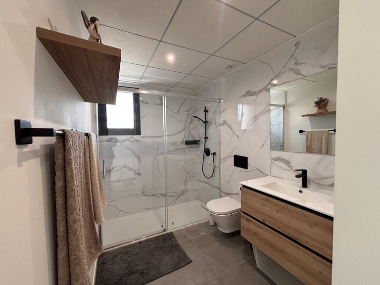 Villa for Sale in Costa Blanca Villamartin, Alicante 24