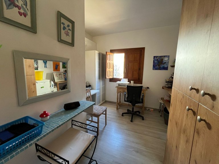 Villa for Sale in Inland La Torre Golf Resort, Murcia 22