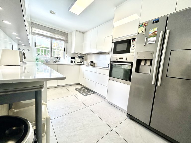 Villa for Sale in Inland Pinar De Campoverde, Alicante 11