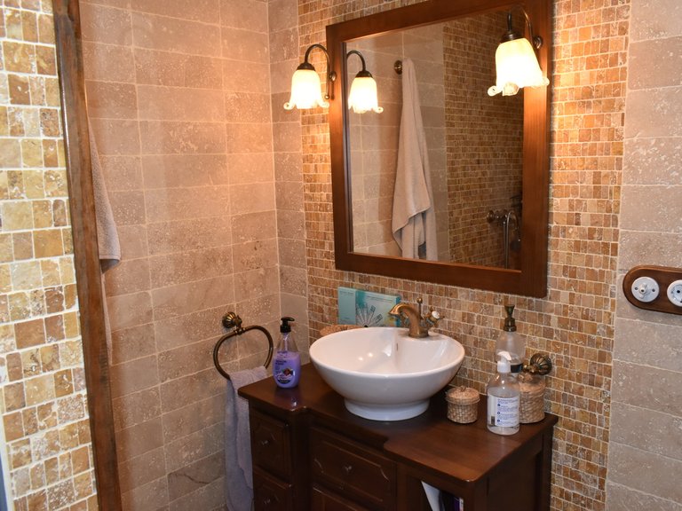 Villa for Sale in Algorfa, Alicante 18