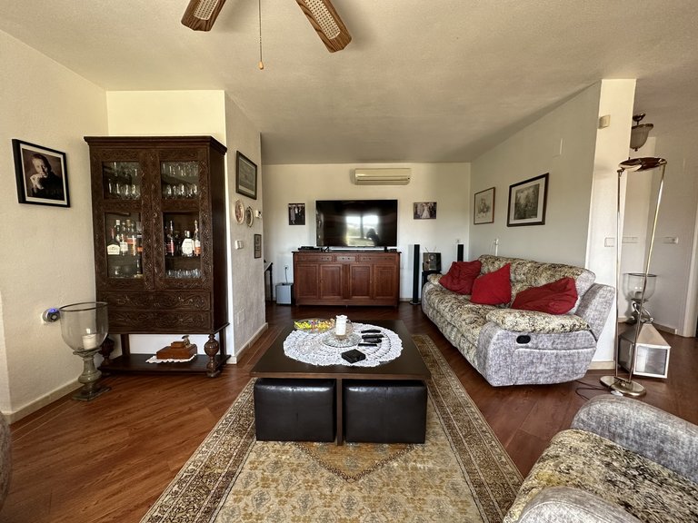 Villa for Sale in Orihuela, Alicante 14