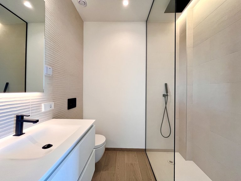 Apartment for Sale in Costa Blanca Las Colinas Golf, Alicante 13