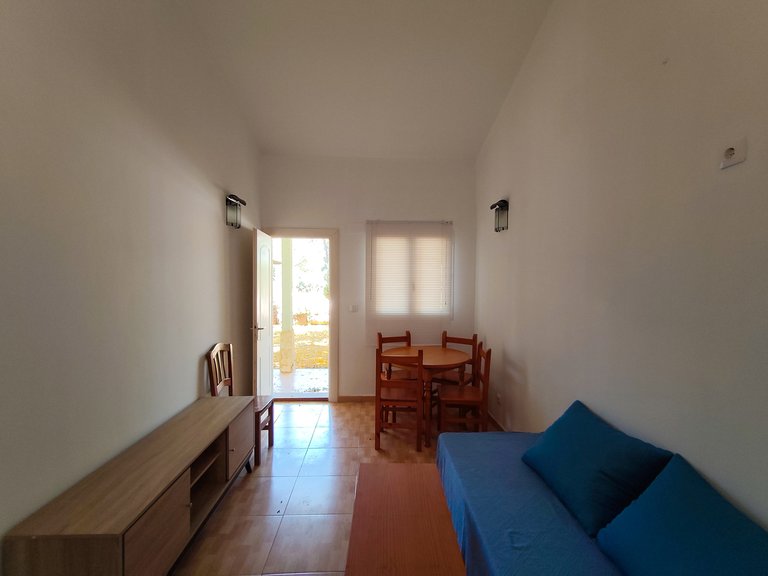 Villa for Sale in Costa Blanca Elche, Alicante 44