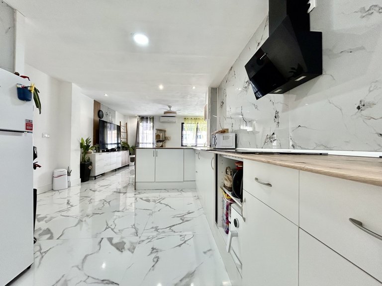 Apartment for Sale in San Pedro Del Pinatar, Murcia 8