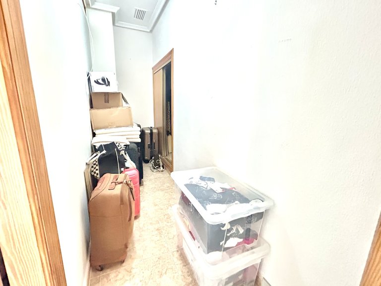 Villa for Sale in Costa Blanca Catral, Alicante 17