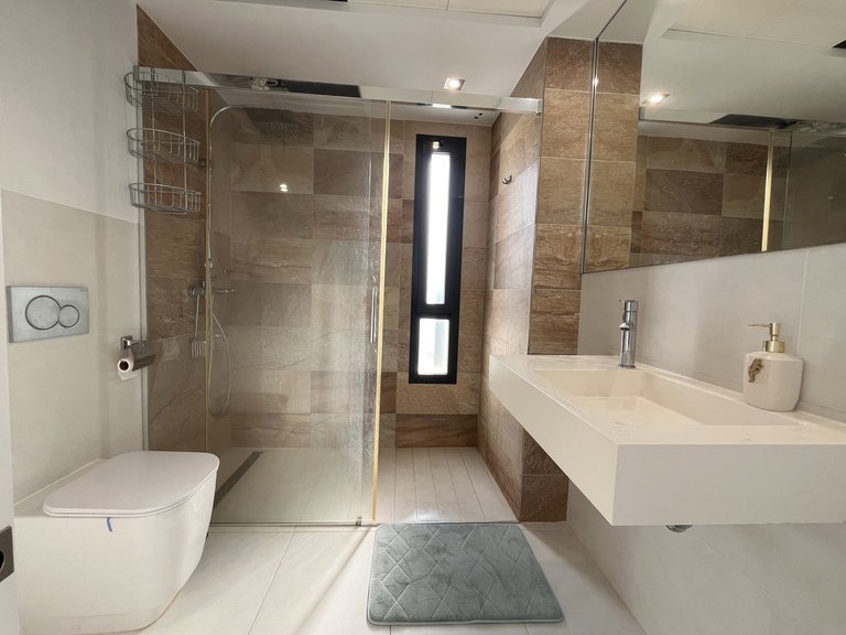 Villa for Sale in Inland Los Dolses, Alicante 16