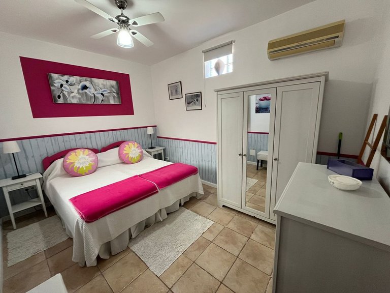 Villa for Sale in Inland La Torre Golf Resort, Murcia 45