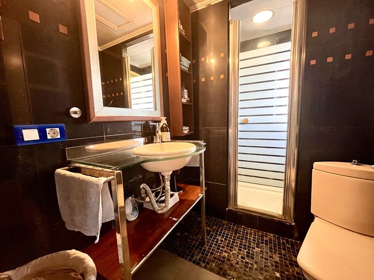 Apartment for Sale in Torrevieja, Alicante 7