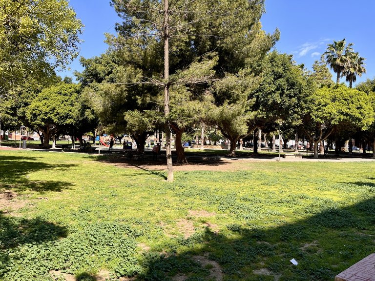 Apartment for Sale in Costa Blanca Torrevieja, Alicante 28