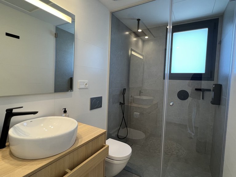 Apartment for Sale in Costa Blanca Las Colinas Golf, Alicante 16