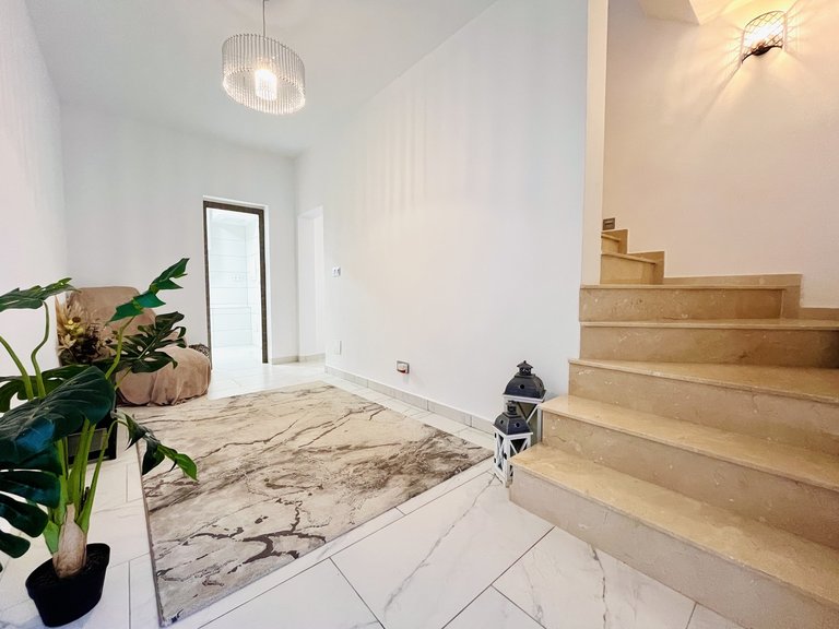 Villa for Sale in San Miguel De Salinas, Alicante 23