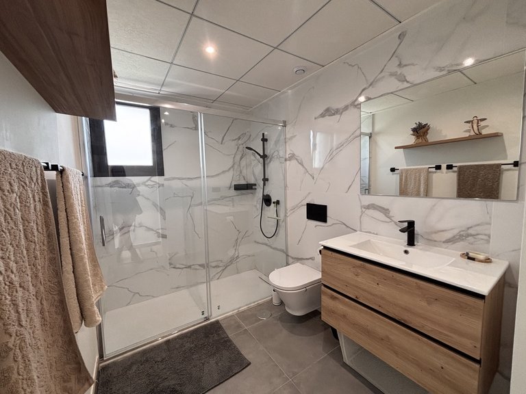 Villa for Sale in Costa Blanca Villamartin, Alicante 25