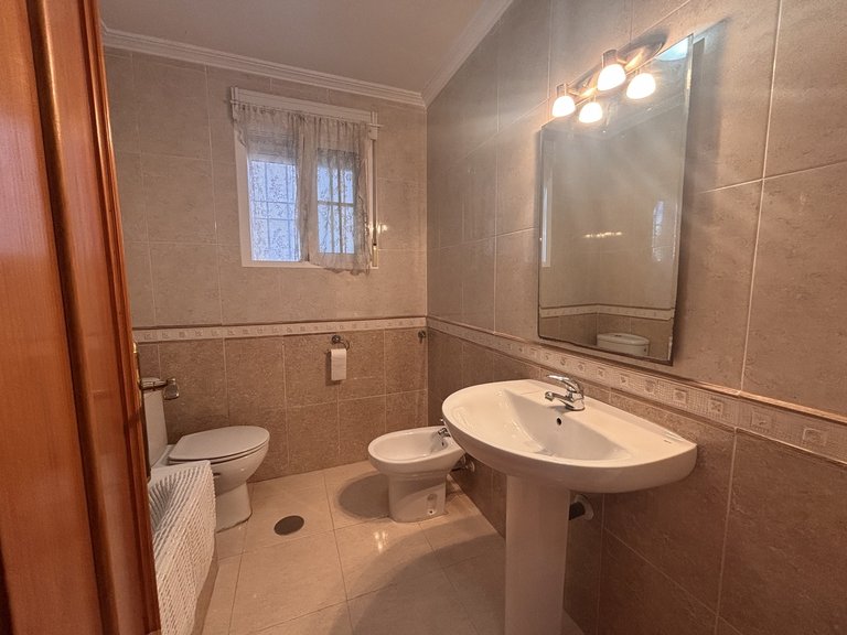 Apartment for Sale in Cabo Roig, Alicante 17