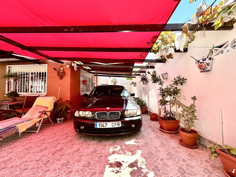 Town House for Sale in Torrevieja, Alicante 3