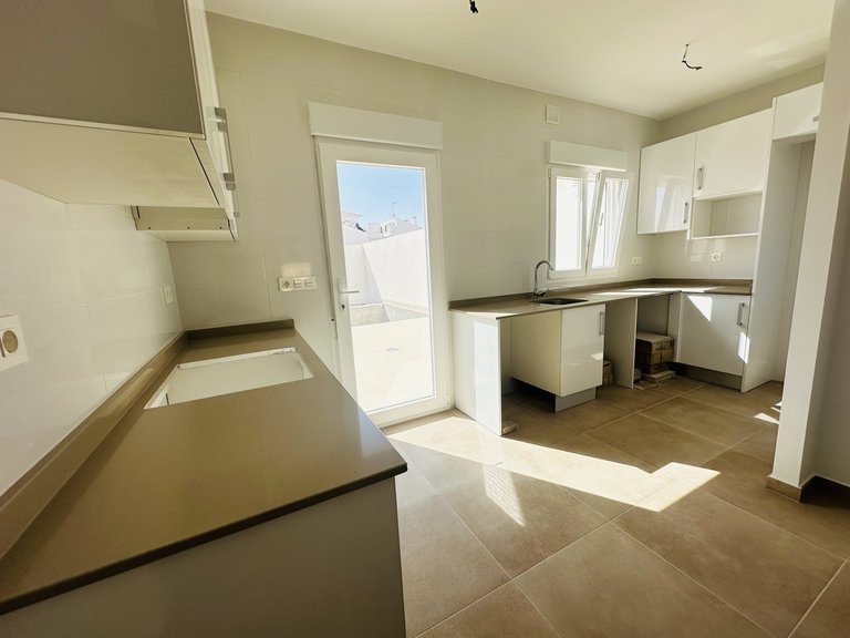 Villa for Sale in Pilar De La Horadada, Alicante 9