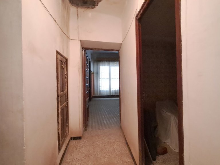 Apartment for Sale in Inland Orihuela, Alicante 22