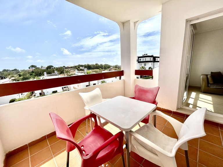 Apartment for Sale in Villamartin, Alicante 22
