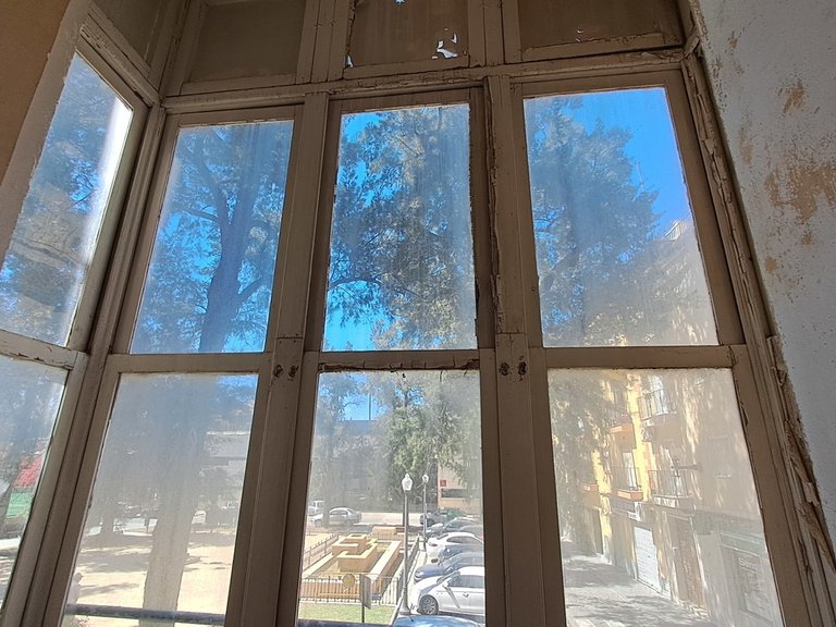 Apartment for Sale in Inland Orihuela, Alicante 29