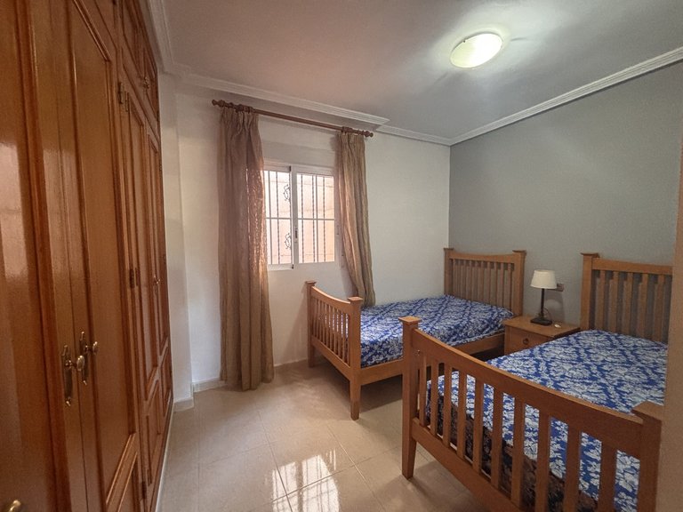 Apartment for Sale in Cabo Roig, Alicante 15