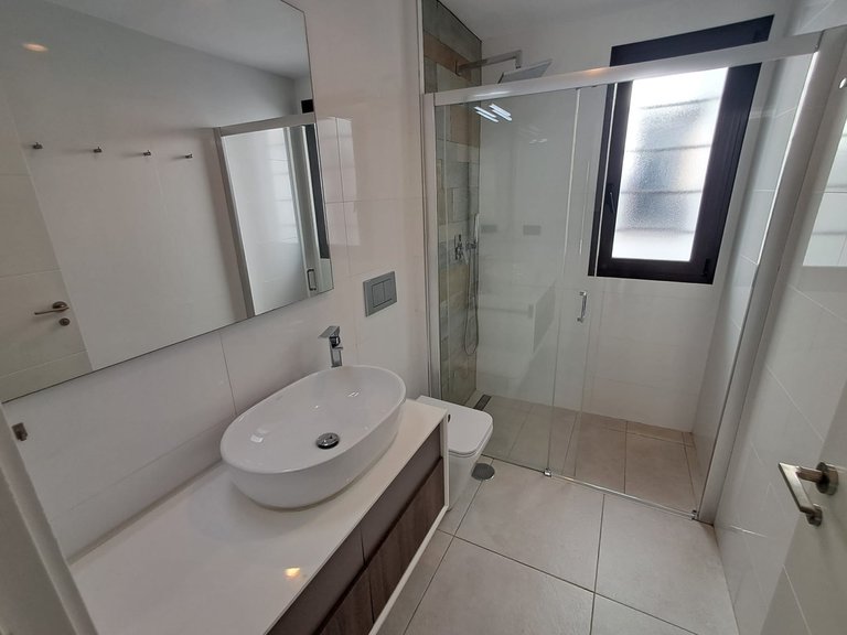 Villa for Sale in Costa Blanca Villamartin, Alicante 10