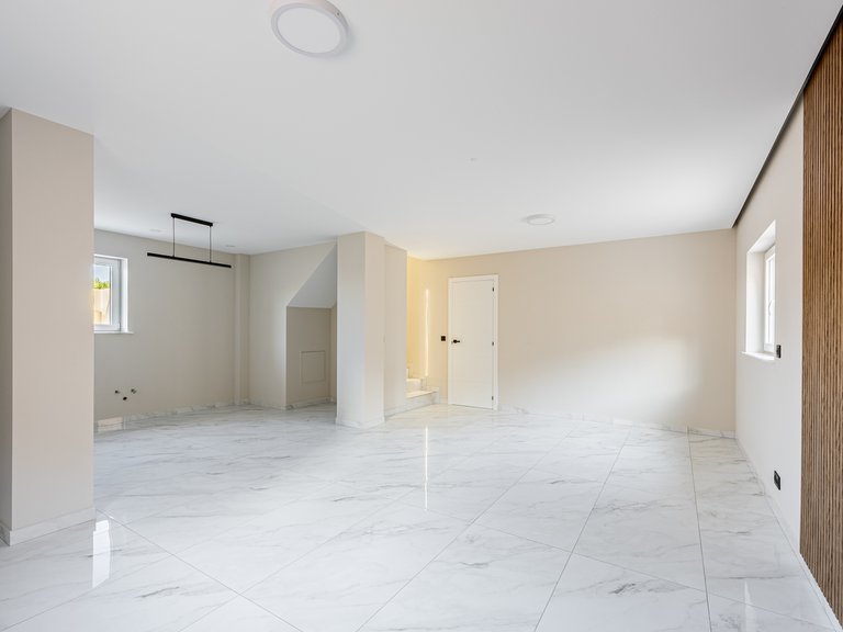 Villa for Sale in Cuidad Quesada, Ciudad Quesada, Alicante 28