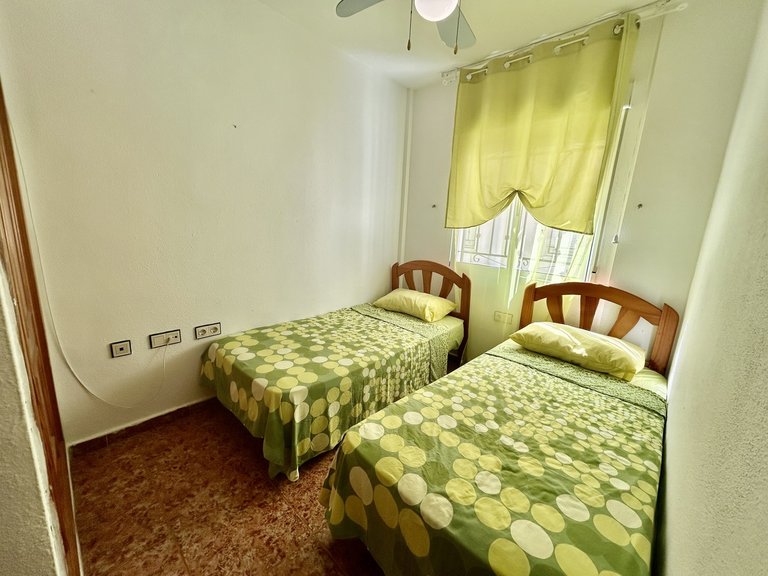 Apartment for Sale in Los Altos, Alicante 9