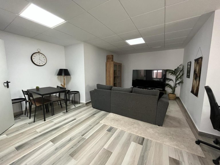 Villa for Sale in Los Balcones, Los Balcones, Torrevieja, Alicante 25