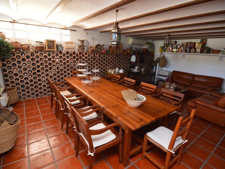 Villa for Sale in Torrevieja, Alicante 18
