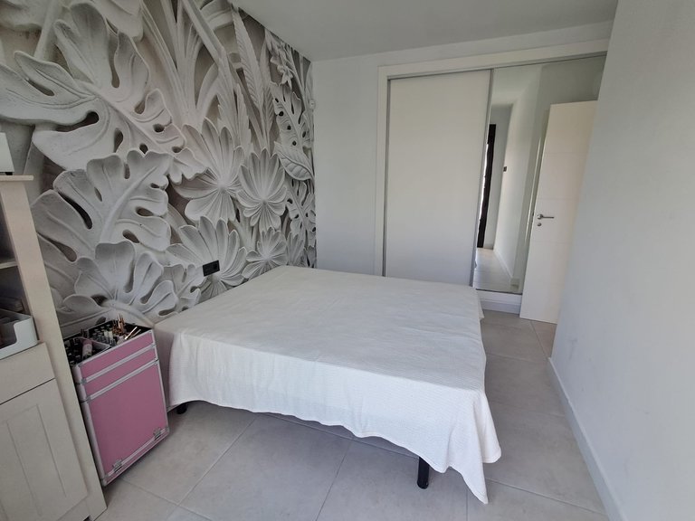 Villa for Sale in Costa Blanca Villamartin, Alicante 7