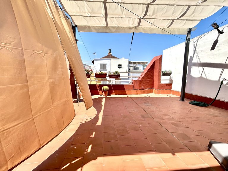 Town House for Sale in Torrevieja, Alicante 22
