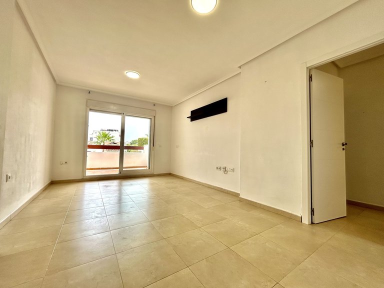 Apartment for Sale in Villamartin, Alicante 6