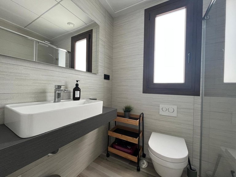 Villa for Sale in Los Altos, Alicante 13