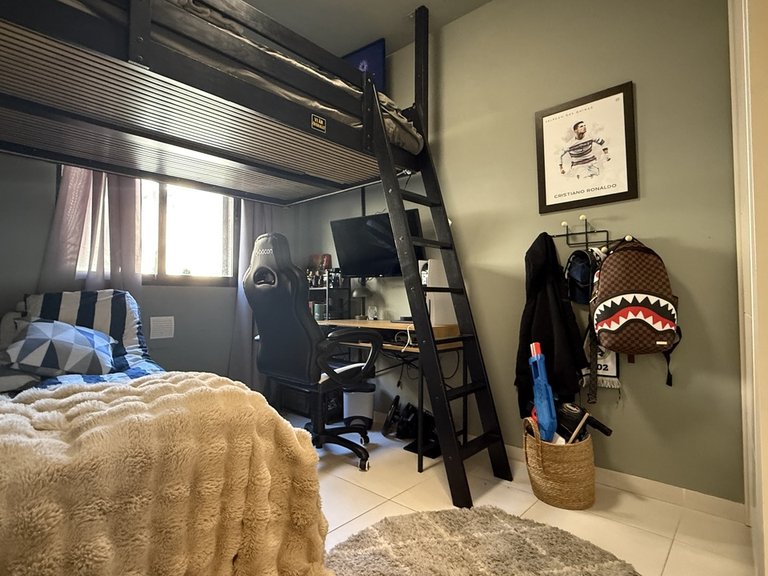 Villa for Sale in Costa Blanca La Zenia, Alicante 45