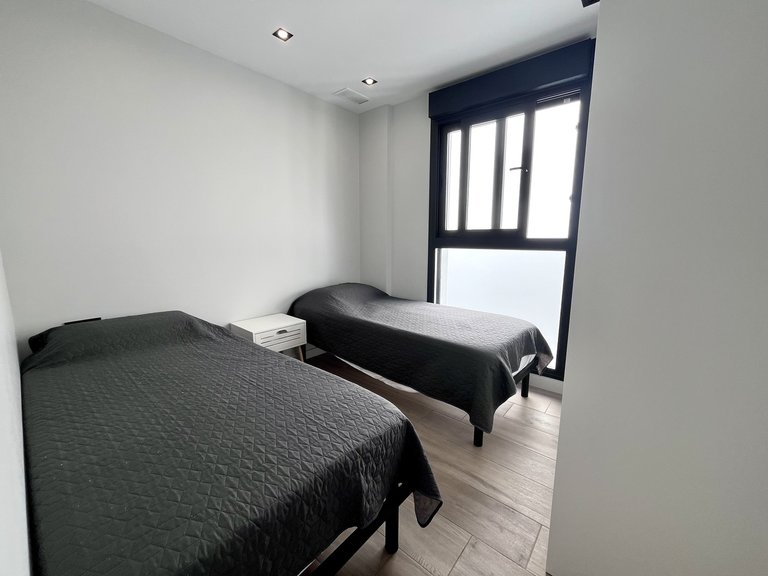 Villa for Sale in Costa Blanca Punta Prima, Alicante 16