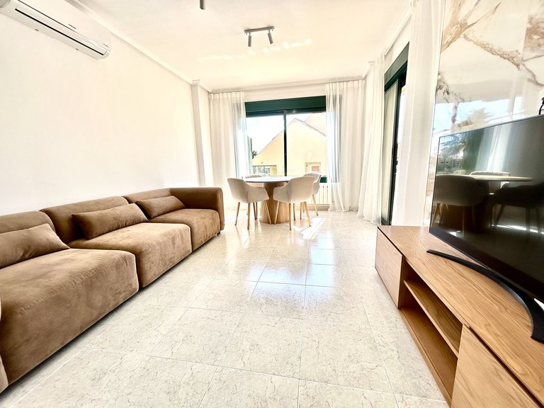 Apartment for Sale in Villamartin, Alicante 3