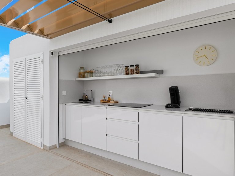 Apartment for Sale in Costa Calida San Javier, Murcia 12