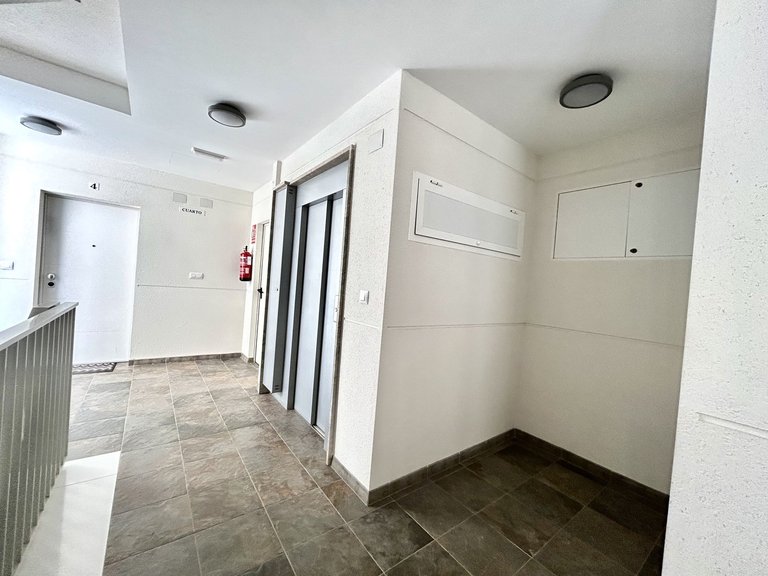 Penthouse for Sale in Los Dolses, Alicante 23