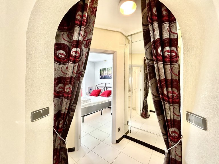 Apartment for Sale in Los Altos, Alicante 17