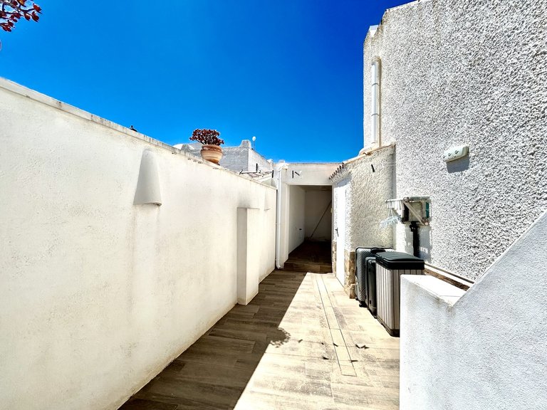 Villa for Sale in Villamartin, Alicante 24