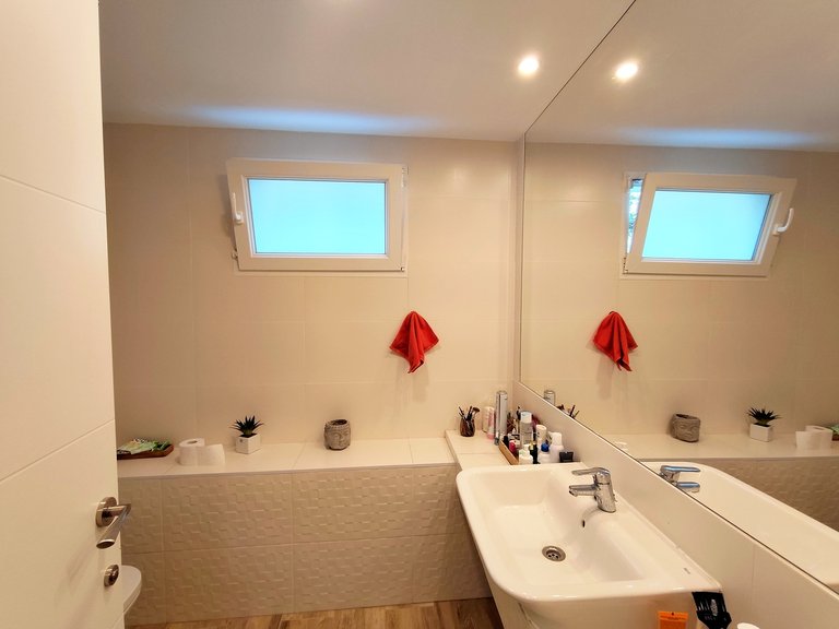 Villa for Sale in Costa Blanca Ciudad Quesada, Alicante 41