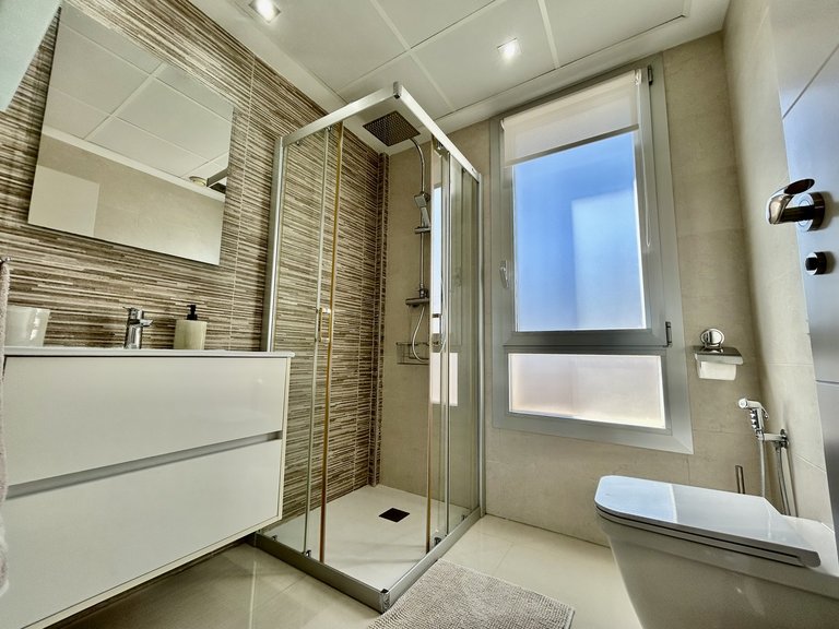 Villa for Sale in Costa Blanca Villamartin, Alicante 33