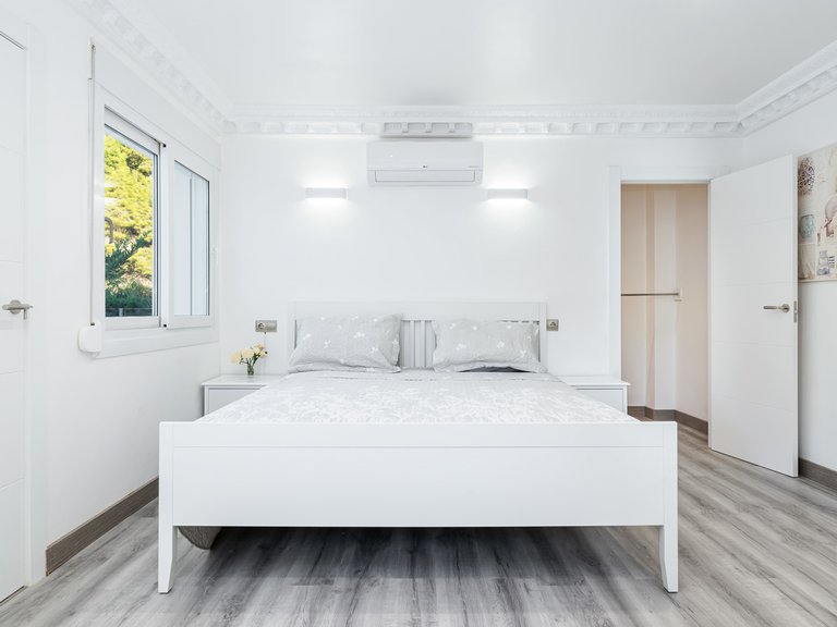 Villa for Sale in Dehesa De Campoamor, Alicante 24