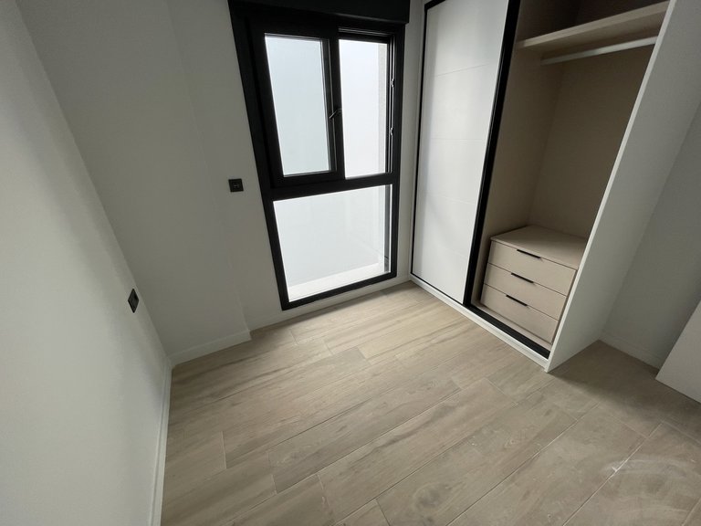 Apartment for Sale in Pilar De La Horadada, Alicante 12