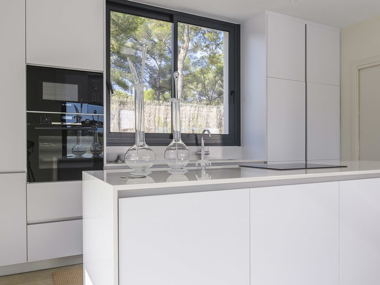 Villa for Sale in Costa Blanca Las Colinas Golf, Alicante 9