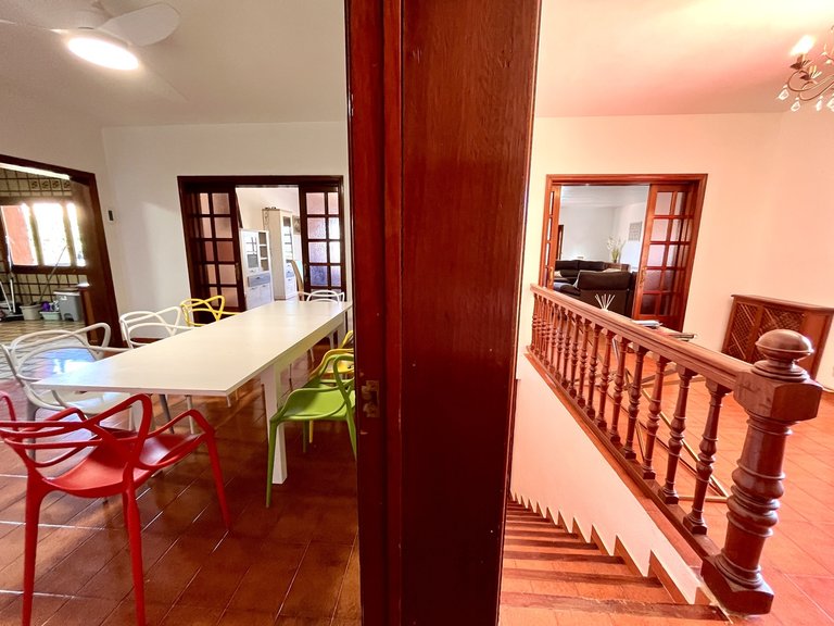 Villa for Sale in La Nucia, Alicante 13
