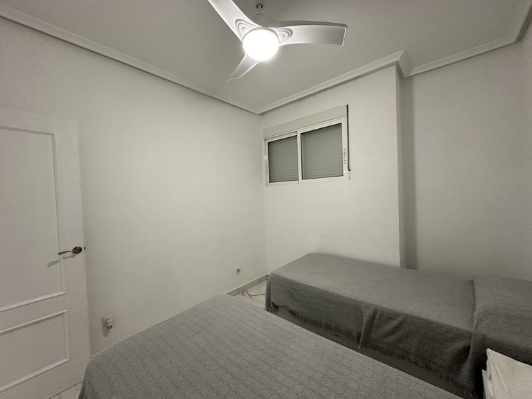 Apartment for Sale in Torrevieja, Alicante 22