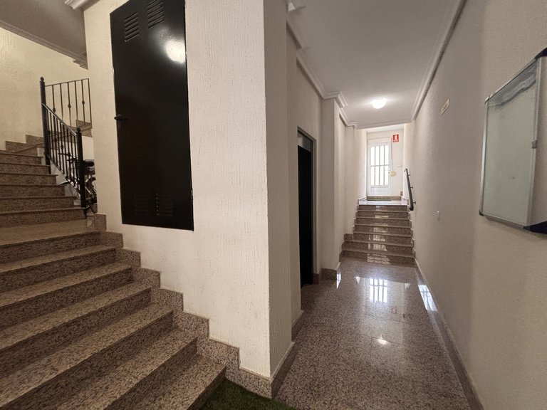 Apartment for Sale in Lo Pagan, Murcia 6