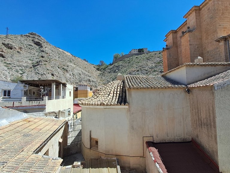 Apartment for Sale in Inland Orihuela, Alicante 33